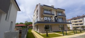 1 sovrum Carevo, region Burgas 3