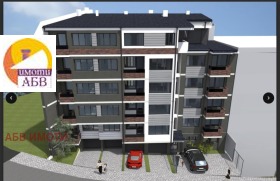 Продажба на двустайни апартаменти в град Велико Търново — страница 8 - изображение 14 