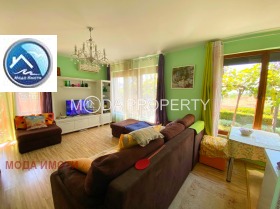 1 bedroom Ravda, region Burgas 8