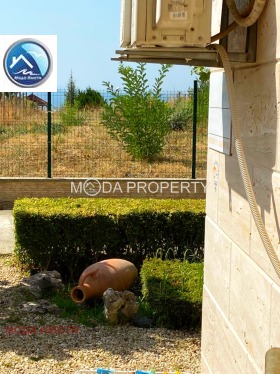 1 soverom Ravda, region Burgas 13