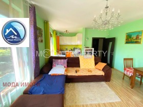 1 bedroom Ravda, region Burgas 14