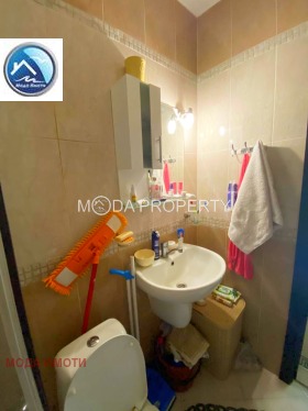 1 bedroom Ravda, region Burgas 3