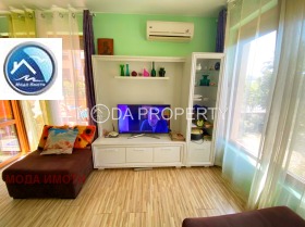 1 bedroom Ravda, region Burgas 6