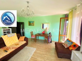 1 bedroom Ravda, region Burgas 16