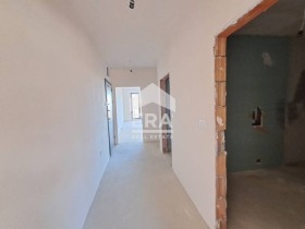 2- | Imot.bg    3