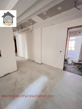 ������� 2-����� | Imot.bg � ����� ������ 6