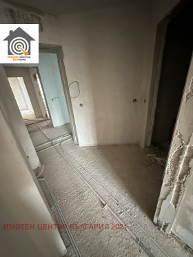 ������� 2-����� | Imot.bg � ����� ������ 10