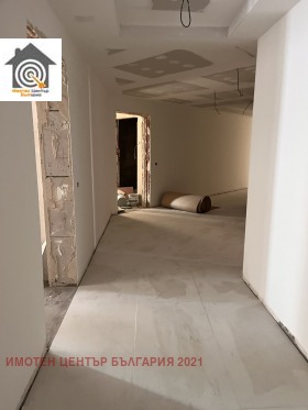 ������� 2-����� | Imot.bg � ����� ������ 7