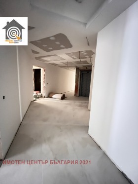 ������� 2-����� | Imot.bg � ����� ������ 10