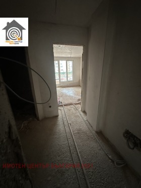 ������� 2-����� | Imot.bg � ����� ������ 9