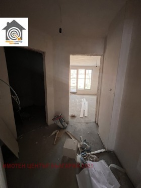 ������� 2-����� | Imot.bg � ����� ������ 5