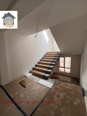������� 2-����� | Imot.bg � ����� ������ 9