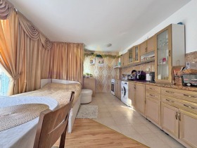  2- | Imot.bg    8