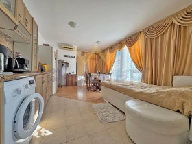  2- | Imot.bg    9