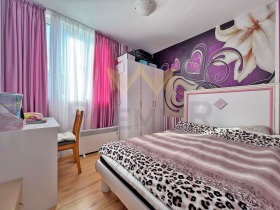  2- | Imot.bg    2