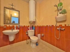  2- | Imot.bg    3
