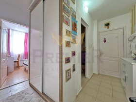  2- | Imot.bg    5