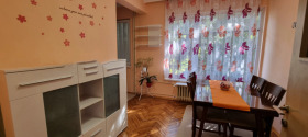 ������� 2-����� | Imot.bg � ����� ������ 5