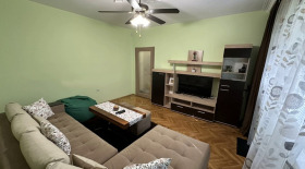 Продава  2-стаен, град София
