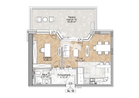 ������� 2-����� | Imot.bg � ����� ������ 2