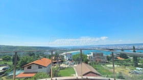 ������� 2-����� | Imot.bg � ����� ������ 12
