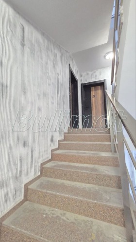 ������� 2-����� | Imot.bg � ����� ������ 10