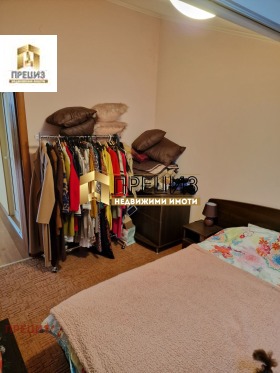 ������� 2-����� | Imot.bg � ����� ������ 9