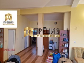 ������� 2-����� | Imot.bg � ����� ������ 5