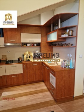 ������� 2-����� | Imot.bg � ����� ������ 7