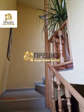 ������� 2-����� | Imot.bg � ����� ������ 12