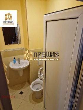 ������� 2-����� | Imot.bg � ����� ������ 13