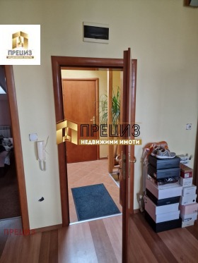 ������� 2-����� | Imot.bg � ����� ������ 10