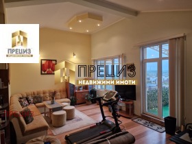 ������� 2-����� | Imot.bg � ����� ������ 4