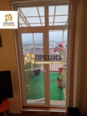 ������� 2-����� | Imot.bg � ����� ������ 11