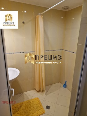 ������� 2-����� | Imot.bg � ����� ������ 15