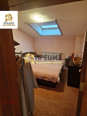 ������� 2-����� | Imot.bg � ����� ������ 8