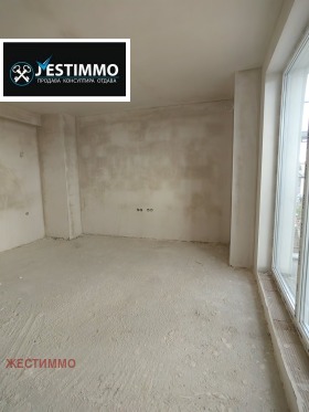 ������� 2-����� | Imot.bg � ����� ������ 2