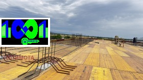 ������� 3-����� | Imot.bg � ����� ������ 9