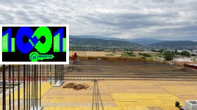 ������� 3-����� | Imot.bg � ����� ������ 6