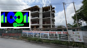 ������� 3-����� | Imot.bg � ����� ������ 3
