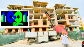 ������� 3-����� | Imot.bg � ����� ������ 3