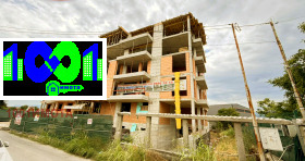 ������� 3-����� | Imot.bg � ����� ������ 2
