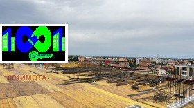 ������� 3-����� | Imot.bg � ����� ������ 8
