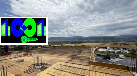 ������� 3-����� | Imot.bg � ����� ������ 8