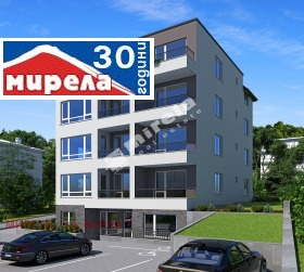 3-стаен град Варна, Виница 2