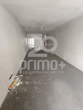 2 спаваће собе Сухата река, Софија