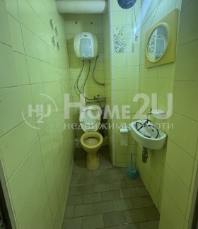  3- | Imot.bg    10