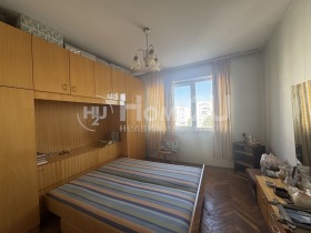  3- | Imot.bg    7
