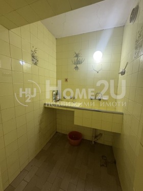  3- | Imot.bg    9