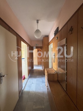  3- | Imot.bg    4